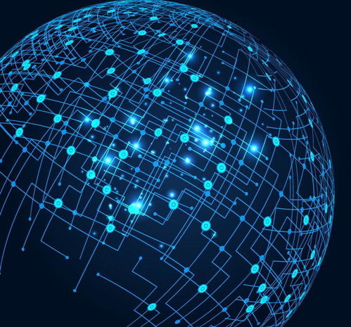 app開發(fā)注意什么？資深工程師這樣告訴你