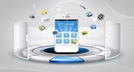 技術(shù)貼 選擇小程序開發(fā)公司的技術(shù)考量及注意事項