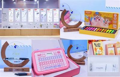 提升《亂世祭》高返送VIP效果 依托互聯(lián)網(wǎng)技術(shù)開發(fā)實現(xiàn)獨特品牌定位的策略