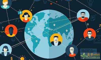 產(chǎn)品點客傳媒系統(tǒng)軟件開發(fā) 賦能企業(yè)數(shù)字化營銷的互聯(lián)網(wǎng)技術(shù)實踐