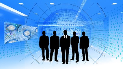 福建互聯(lián)網(wǎng)小項目建設(shè) 探索路徑與實踐啟示