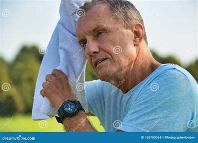 網代理錢排行榜 揭秘互聯網技術開發如何助力個人創業，邁向成功巔峰